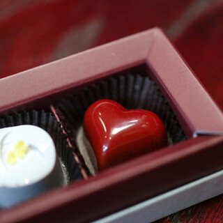 ナカムラ チョコレート_0