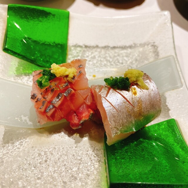 すしすし① 商品番号5536【6～7人前 70貫】 – すし道楽 宮内店 お持ち帰りWeb注文