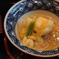 よし澤 - 