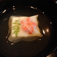 よし澤 - 