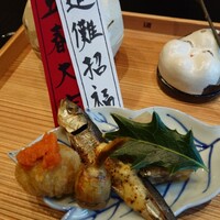 よし澤 - 