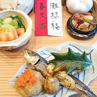 よし澤 - 
