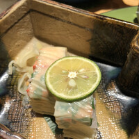 高台寺羽柴 - 