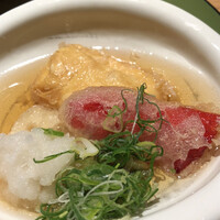 高台寺羽柴 - 