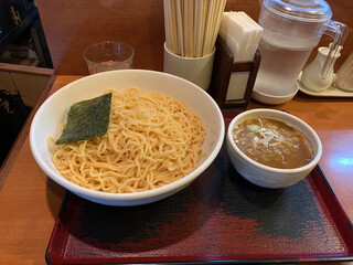 世田谷区のラーメン 激戦区を制す おすすめ店10選 食べログまとめ 世田谷区のラーメン 激戦区を制す おすすめ店10選 食べログまとめ