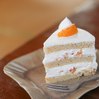 こつこつおやつ 凪_0