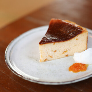 こつこつおやつ 凪_1