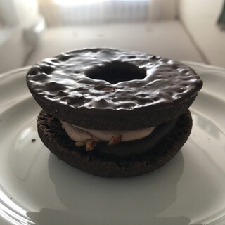 日曜営業 横浜でおすすめのドーナツをご紹介 食べログ