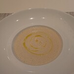 ビュー＆ダイニング コトシエール - 