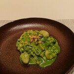 ビュー＆ダイニング コトシエール - 