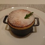 ビュー＆ダイニング コトシエール - 