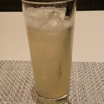 ビュー＆ダイニング コトシエール - 