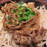 旬鮮酒場 天狗 - 