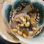 つる由 - こういうのがええんよ