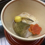 つる由 - クワイヤ〜笑