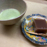 つる由 - うん！