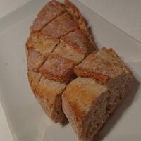 ジョンティ アッシュ - 