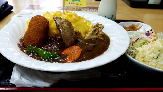 山香食堂 ヤマカショクドウ 富良野 定食 食堂 食べログ 山香食堂 ヤマカショクドウ 富良野 定食 食堂 食べログ