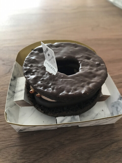 ミスタードーナツ 京急杉田駅前ショップ 杉田 ドーナツ 食べログ ミスタードーナツ 京急杉田駅前ショップ 杉田 ドーナツ 食べログ