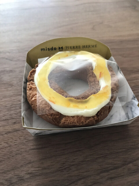 ミスタードーナツ 京急杉田駅前ショップ 杉田 ドーナツ 食べログ ミスタードーナツ 京急杉田駅前ショップ 杉田 ドーナツ 食べログ