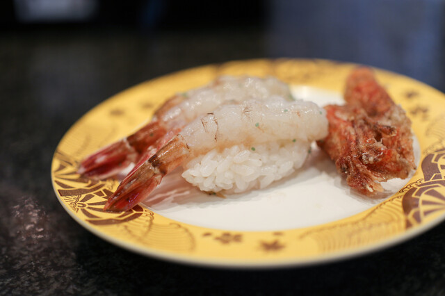 金沢まいもん寿司 本店 かなざわまいもんずし 磯部 回転寿司 食べログ 金沢まいもん寿司 本店 かなざわまいもんずし 磯部 回転寿司 食べログ