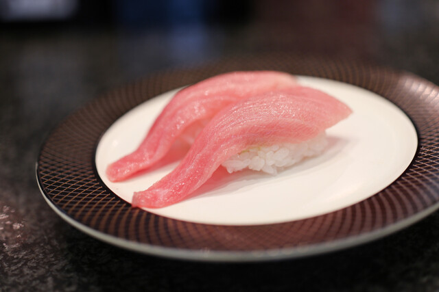 金沢まいもん寿司 本店 かなざわまいもんずし 磯部 回転寿司 食べログ 金沢まいもん寿司 本店 かなざわまいもんずし 磯部 回転寿司 食べログ