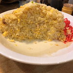 らーめん　ともや - 