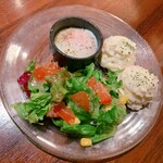 ビアインシュタイン 品川 - 