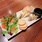 ビアインシュタイン 品川 - 