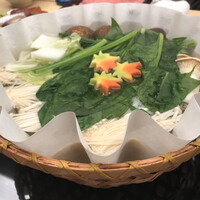 瓢斗 京都駅前本店 - 