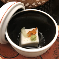 瓢斗 京都駅前本店 - 