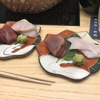 瓢斗 京都駅前本店 - 