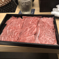 瓢斗 京都駅前本店 - 