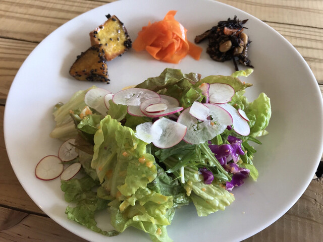 ランチ ボックス Lunch Box 太田 カフェ 食べログ ランチ ボックス Lunch Box 太田 カフェ 食べログ