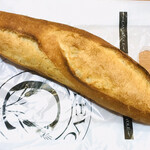 カンテボーレ - 料理写真: