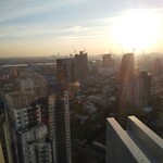 Octave Rooftop Lounge & Bar - 