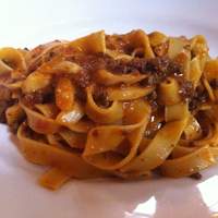 Ristorante IL FIGO INGORDO - 