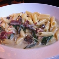 Ristorante IL FIGO INGORDO - 