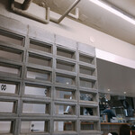 食品工場 ゴテンヤマ