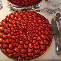 とれふる - ◆セッティング◆♪