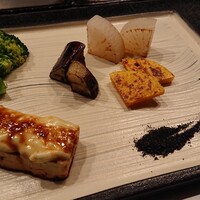 ステーキハウス　genpei - 