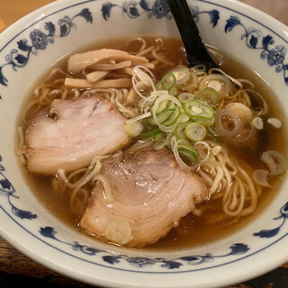 青森市で人気のラーメン ランキングtop 食べログ