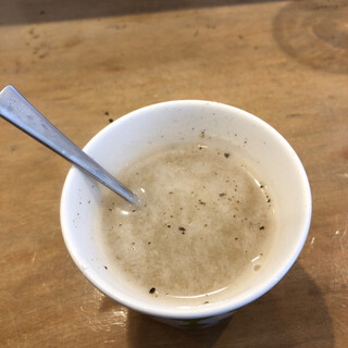 口コミ一覧 : 沼垂リアン （沼垂Lian） - 新潟/カフェ [食べログ]