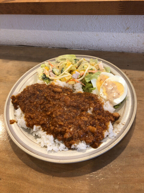 ぬまたりあん 沼垂リアン （沼垂Lian） - 新潟/カフェ | 食べログ