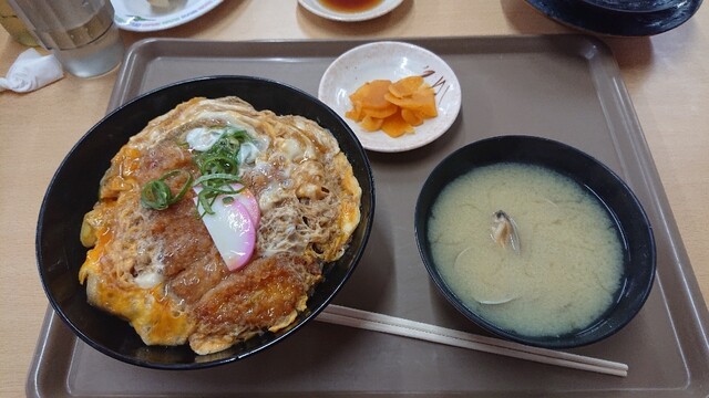 早く24時間営業に戻って欲しいお店 By ʚうららɞ えびつラーメン 海老津 ラーメン 食べログ