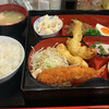 お家ごはん どんちっち