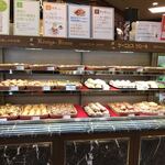 ケーニヒスクローネ くまポチ邸