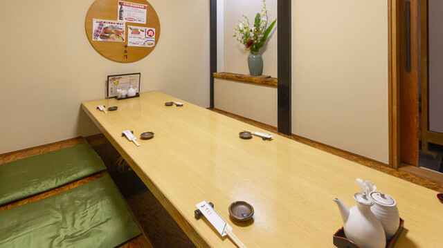 割鮮 吉在門 東通り店 かっせん きちざいもん 東梅田 魚介料理 海鮮料理 食べログ