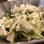 串やき処 軒先 - 