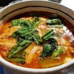 プルーカフェ - 